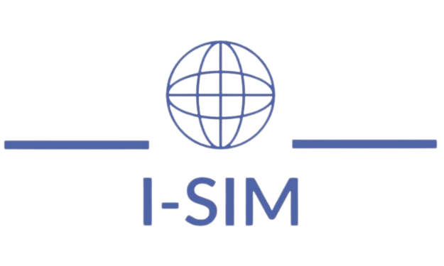 I-SIM ENGINEERING